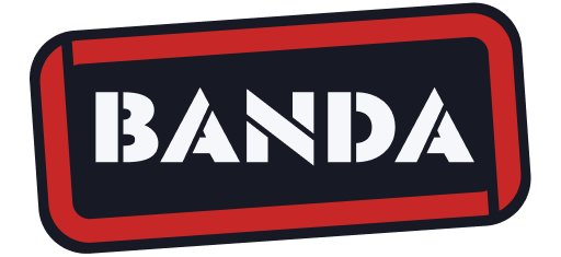 banda.3845.casino